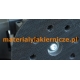 EVOFLEX HDA 15 materialylakiernicze.pl 